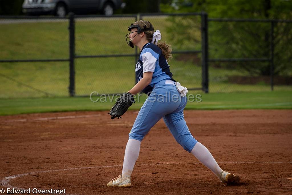 SoftballvsByrnes -124.jpg